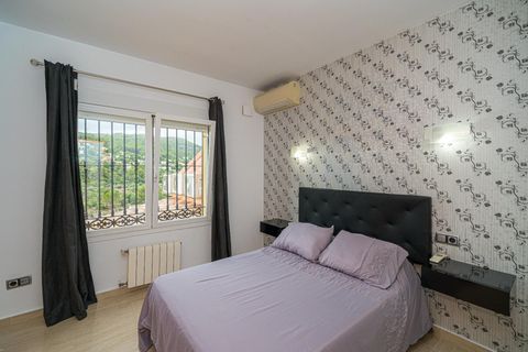 Villa a Orba, Alicante, Orba - € 499.000 | Ref: HVGVAHAOL - foto 17