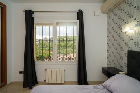 Villa a Orba, Alicante, Orba - € 499.000 | Ref: HVGVAHAOL - foto 18