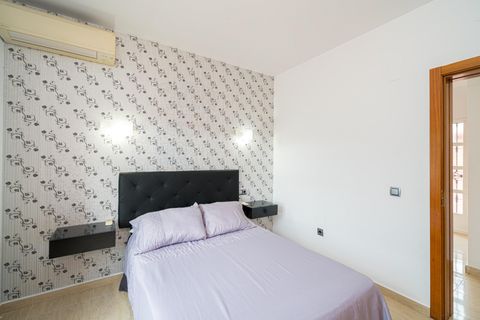 Villa a Orba, Alicante, Orba - € 499.000 | Ref: HVGVAHAOL - foto 20