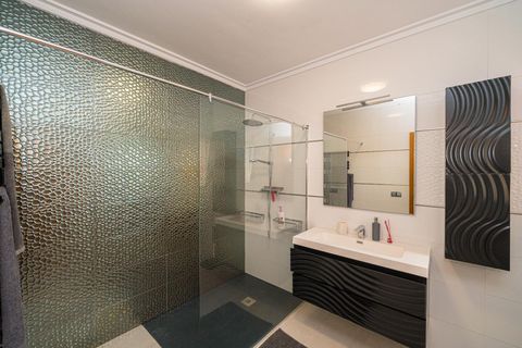 Villa a Orba, Alicante, Orba - € 499.000 | Ref: HVGVAHAOL - foto 21