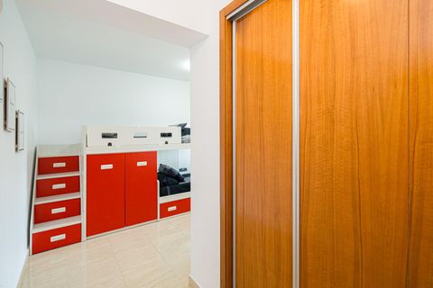 Villa a Orba, Alicante, Orba - € 499.000 | Ref: HVGVAHAOL - foto 23