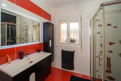 Villa a Orba, Alicante, Orba - € 499.000 | Ref: HVGVAHAOL - foto 24