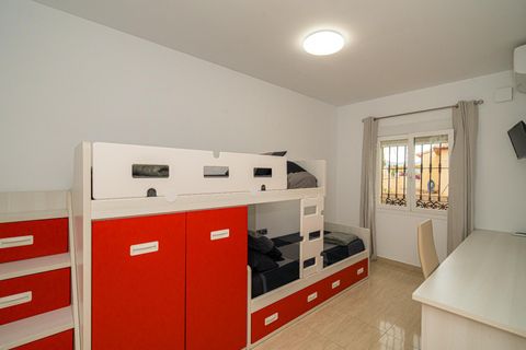 Villa a Orba, Alicante, Orba - € 499.000 | Ref: HVGVAHAOL - foto 25