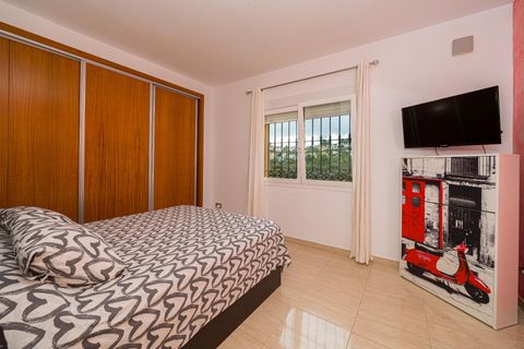 Villa a Orba, Alicante, Orba - € 499.000 | Ref: HVGVAHAOL - foto 26