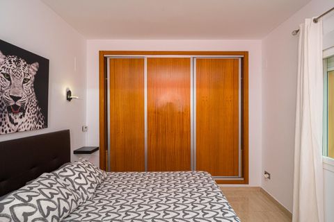Villa a Orba, Alicante, Orba - € 499.000 | Ref: HVGVAHAOL - foto 27