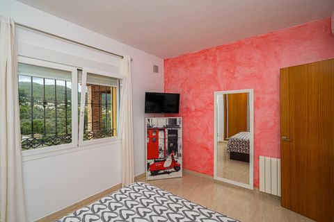 Villa a Orba, Alicante, Orba - € 499.000 | Ref: HVGVAHAOL - foto 28