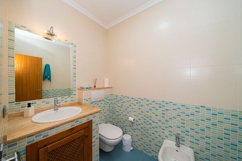 Villa a Orba, Alicante, Orba - € 499.000 | Ref: HVGVAHAOL - foto 29