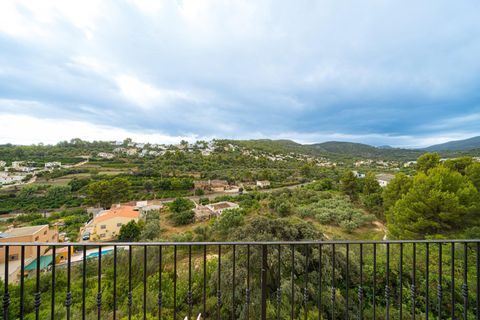 Villa a Orba, Alicante, Orba - € 499.000 | Ref: HVGVAHAOL - foto 30