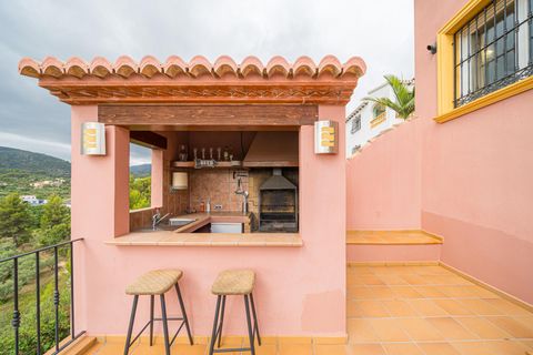 Villa a Orba, Alicante, Orba - € 499.000 | Ref: HVGVAHAOL - foto 37