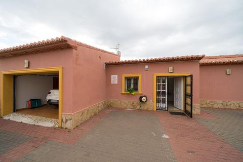 Villa a Orba, Alicante, Orba - € 499.000 | Ref: HVGVAHAOL - foto 39
