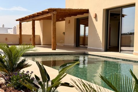 Villa a Javea, Alicante, Javea - € 1.375.000 | Ref: HVJ09ZGFR - foto 2
