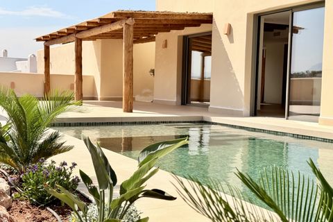 Villa a Javea, Alicante, Javea - € 1.375.000 | Ref: HVJ09ZGFR - foto 3