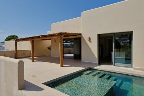 Villa a Javea, Alicante, Javea - € 1.375.000 | Ref: HVJ09ZGFR - foto 5