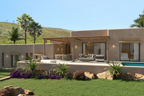 Villa a Javea, Alicante, Javea - € 1.375.000 | Ref: HVJ09ZGFR - foto 6