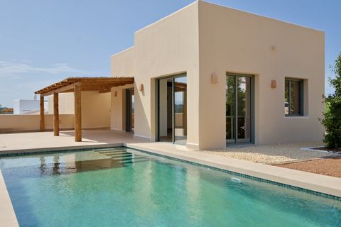 Villa a Javea, Alicante, Javea - € 1.375.000 | Ref: HVJ09ZGFR - foto 7