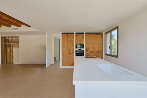 Villa a Javea, Alicante, Javea - € 1.375.000 | Ref: HVJ09ZGFR - foto 8