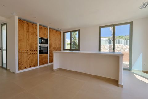 Villa a Javea, Alicante, Javea - € 1.375.000 | Ref: HVJ09ZGFR - foto 9