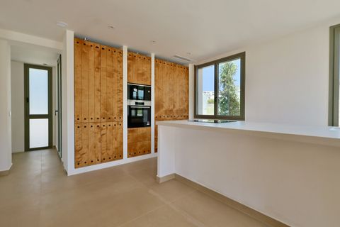 Villa a Javea, Alicante, Javea - € 1.375.000 | Ref: HVJ09ZGFR - foto 10