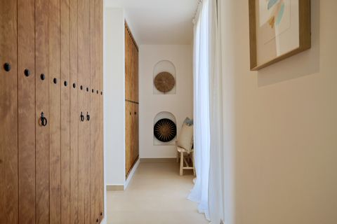 Villa a Javea, Alicante, Javea - € 1.375.000 | Ref: HVJ09ZGFR - foto 12