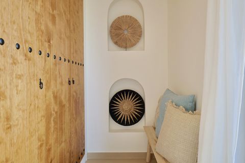 Villa a Javea, Alicante, Javea - € 1.375.000 | Ref: HVJ09ZGFR - foto 13