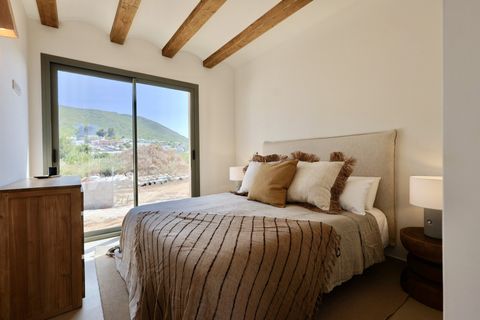 Villa a Javea, Alicante, Javea - € 1.375.000 | Ref: HVJ09ZGFR - foto 16