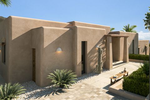 Villa a Javea, Alicante, Javea - € 1.375.000 | Ref: HVJ09ZGFR - foto 24