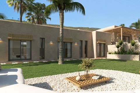 Villa a Javea, Alicante, Javea - € 1.375.000 | Ref: HVJ09ZGFR - foto 26
