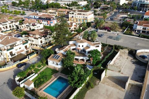 Villa i Javea, Alicante, Javea - € 850.000 | Ref: HVJ131MQNZ - foto 2