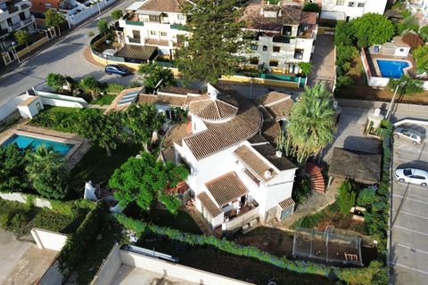 Villa i Javea, Alicante, Javea - € 850.000 | Ref: HVJ131MQNZ - foto 3