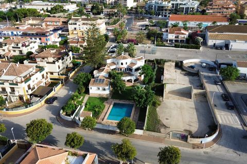 Villa i Javea, Alicante, Javea - € 850.000 | Ref: HVJ131MQNZ - foto 4