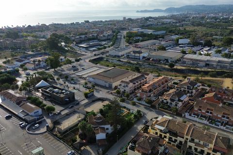 Villa i Javea, Alicante, Javea - € 850.000 | Ref: HVJ131MQNZ - foto 6
