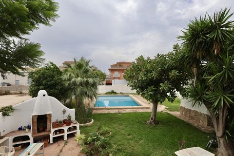 Villa i Javea, Alicante, Javea - € 850.000 | Ref: HVJ131MQNZ - foto 9