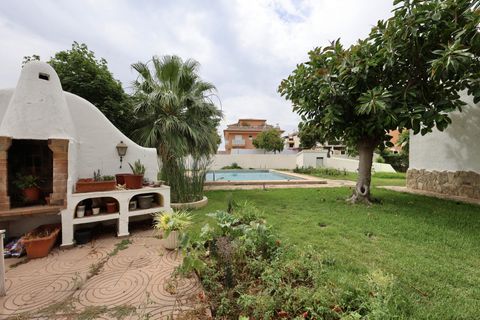 Villa i Javea, Alicante, Javea - € 850.000 | Ref: HVJ131MQNZ - foto 14
