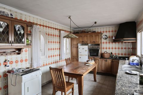 Villa i Javea, Alicante, Javea - € 850.000 | Ref: HVJ131MQNZ - foto 16