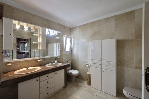 Villa i Javea, Alicante, Javea - € 850.000 | Ref: HVJ131MQNZ - foto 18