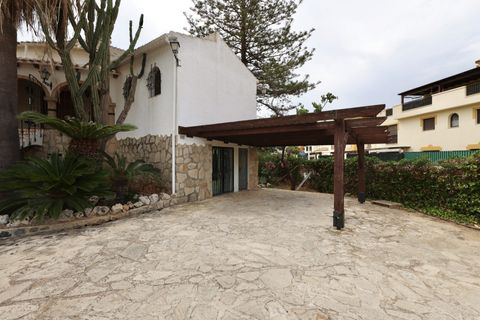 Villa i Javea, Alicante, Javea - € 850.000 | Ref: HVJ131MQNZ - foto 21