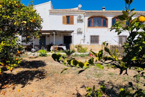 Villa i Javea, Alicante, Javea - € 930.000 | Ref: HVJ159CXVB - foto 3