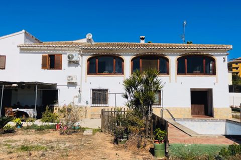 Villa i Javea, Alicante, Javea - € 930.000 | Ref: HVJ159CXVB - foto 4