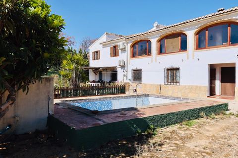 Villa i Javea, Alicante, Javea - € 930.000 | Ref: HVJ159CXVB - foto 5