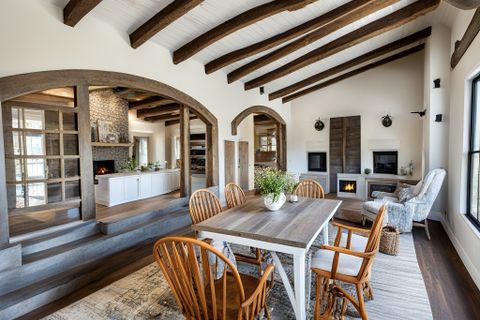Villa i Javea, Alicante, Javea - € 930.000 | Ref: HVJ159CXVB - foto 17