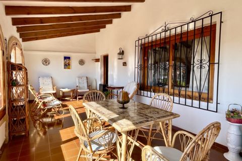 Villa i Javea, Alicante, Javea - € 930.000 | Ref: HVJ159CXVB - foto 22