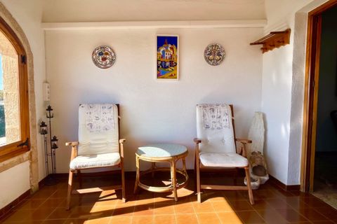 Villa i Javea, Alicante, Javea - € 930.000 | Ref: HVJ159CXVB - foto 23