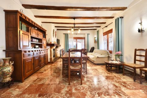 Villa i Javea, Alicante, Javea - € 930.000 | Ref: HVJ159CXVB - foto 25