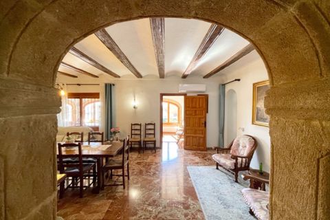 Villa i Javea, Alicante, Javea - € 930.000 | Ref: HVJ159CXVB - foto 29