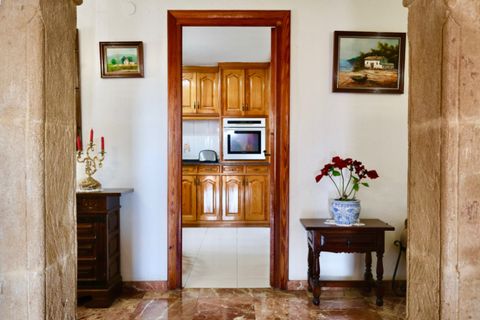 Villa i Javea, Alicante, Javea - € 930.000 | Ref: HVJ159CXVB - foto 33
