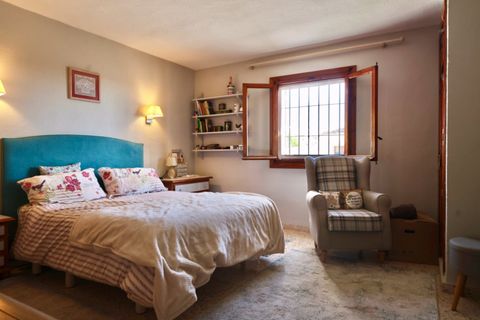 Villa i Javea, Alicante, Javea - € 930.000 | Ref: HVJ159CXVB - foto 38