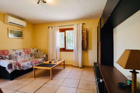 Villa i Javea, Alicante, Javea - € 930.000 | Ref: HVJ159CXVB - foto 44