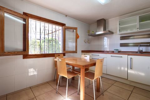 Villa i Javea, Alicante, Javea - € 930.000 | Ref: HVJ159CXVB - foto 45