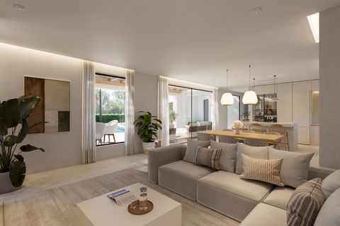 Villa i Javea, Alicante, Javea - € 2.500.000 | Ref: HVJ1F0JS3N - foto 7