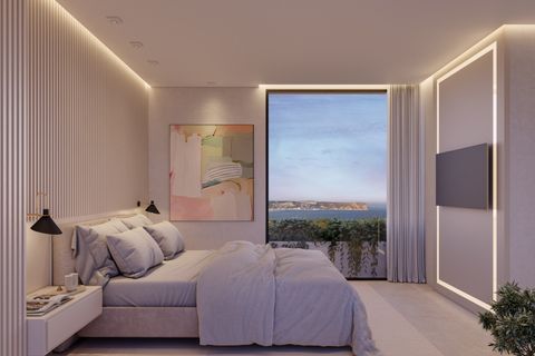 Villa i Javea, Alicante, Javea - € 2.500.000 | Ref: HVJ1F0JS3N - foto 8